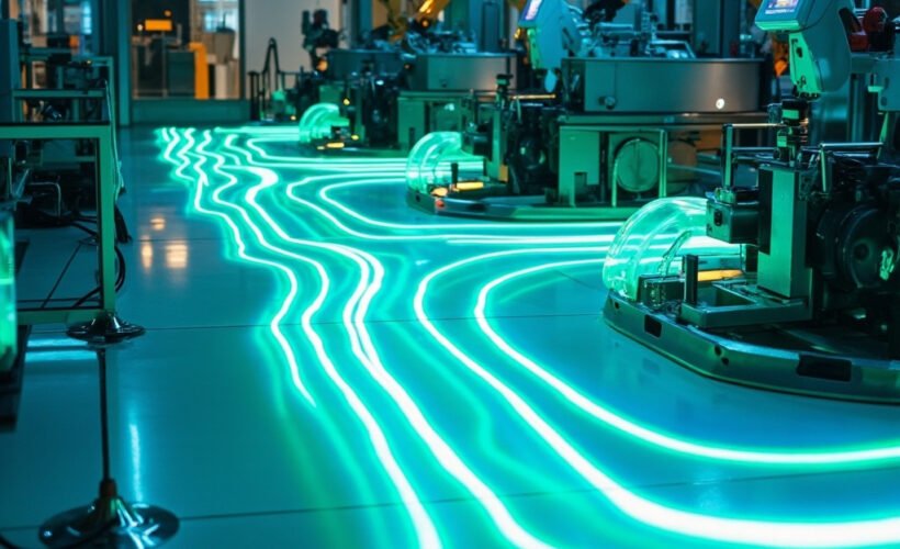 featured 20260521030349 Energy Management in Automatio
