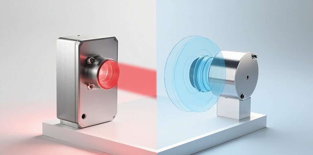 featured 20260523030522 Sensor Selection Photoelectric
