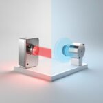 featured 20260523030522 Sensor Selection Photoelectric