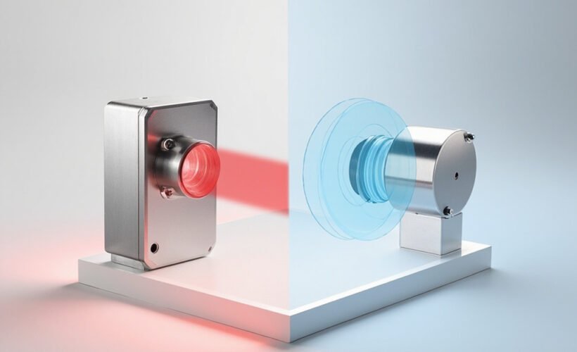 featured 20260523030522 Sensor Selection Photoelectric