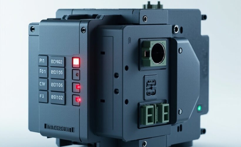 featured 20260527030337 PLC Fault Code Reference