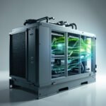 featured 20260531030541 Variable Frequency Compressor