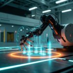 featured 20260601030455 Robot Collision Detection Setu