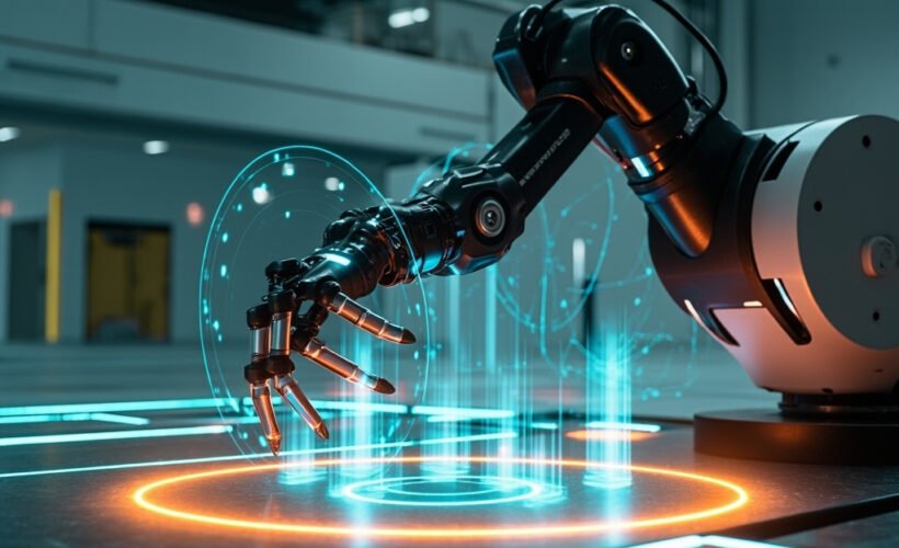 featured 20260601030455 Robot Collision Detection Setu