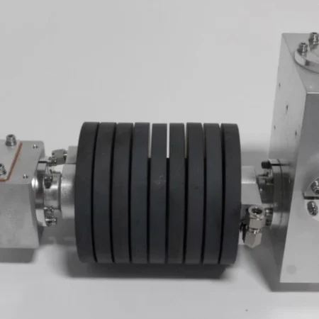 AMAT 0026-73995 REV 1 Source: Industrial Plasma Technology