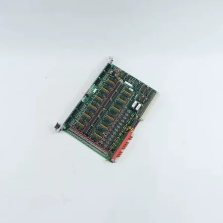 AMAT Board Card 0101-71121 Reliable Circuit Control Module