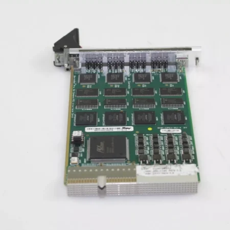 AMAT Board Card Model 0190-34512 - Durable Industrial Component