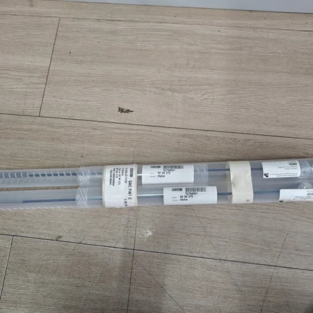 GROB 1034932187228 Precision Measuring Probe - High Accuracy Tool
