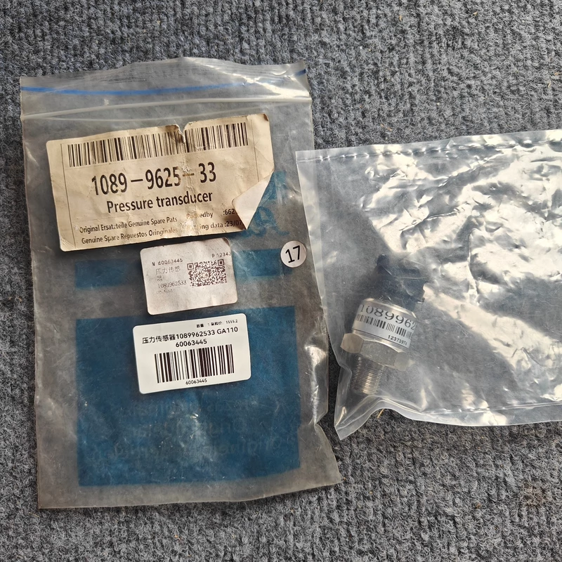 Atlas Pressure Sensor 1089962533 Accurate Measurement Device 1 Atlas Pressure Sensor 1089962533 Accurate Measurement Device