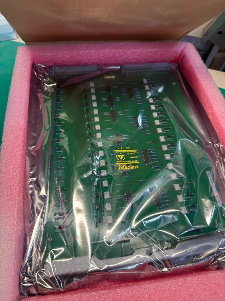 Rolls-Royce Card Model 5100436634 Reliable Industrial Component 1 Rolls-Royce Card Model 5100436634 Reliable Industrial Component
