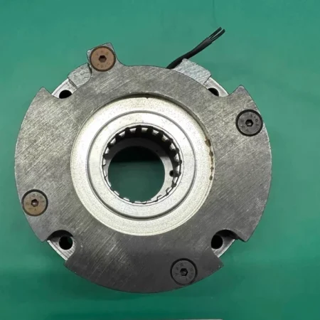 Matrix Servo Motor Brake 1EB035-97 FV60000 High Torque Brake