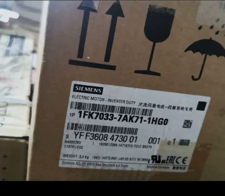 1FK7033-7AK71-1HG0