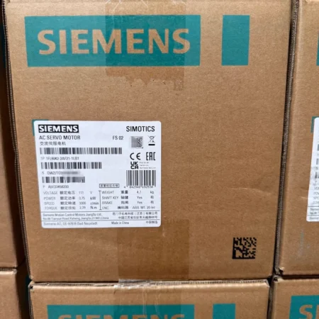 1FL6042-2AF21-1LB1