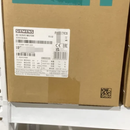 1FL6044-1AF61-2LB1