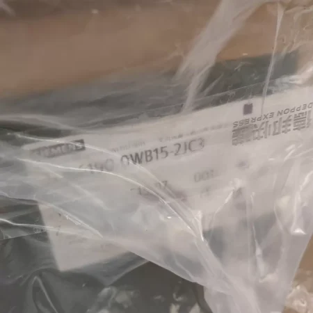 SIEMENS 1FW6190-0WB15-2JC3 High-Torque Industrial Motor