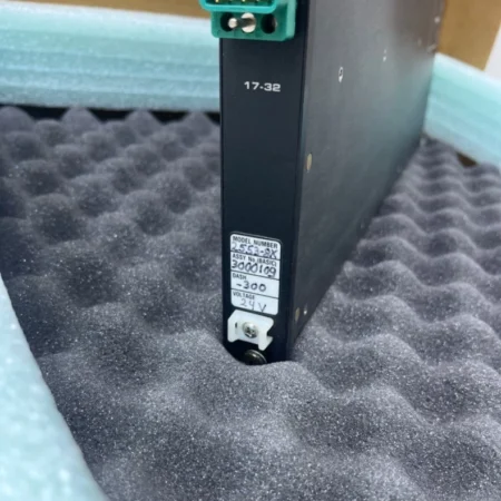 Industrial Triconex 2553-8X Digital Input Module