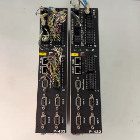 Prima Electro 2SMPM6214/0C for Advanced Automation Solutions