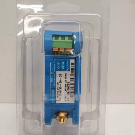 Bently Nevada 330180-90-05 Sensor for Industrial Use