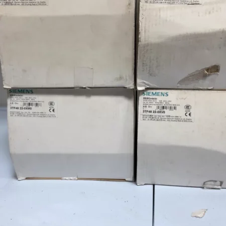 3TF4822-0XV0