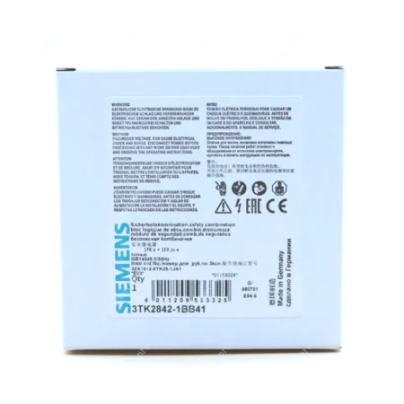 3TK2842-1BB41