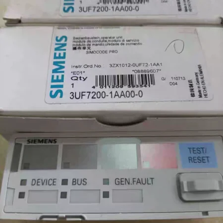 3UF7200-1AA00-0