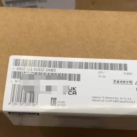 6AV2123-3GB32-0AW0