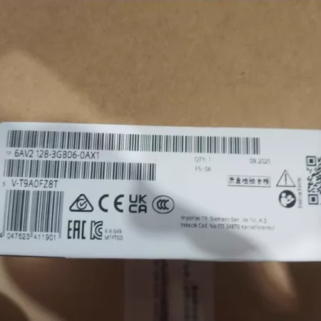 6AV2128-3GB06-0AX1