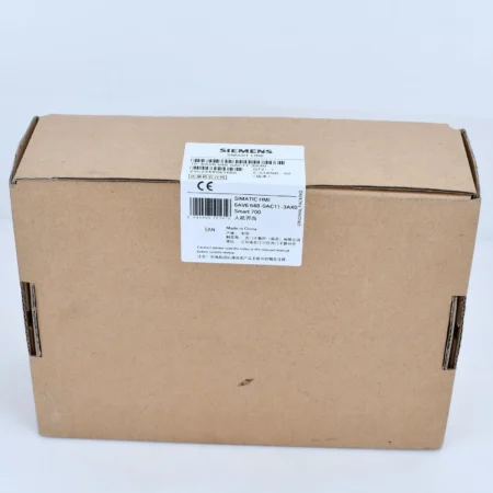 6AV6648-0AC11-3AX0