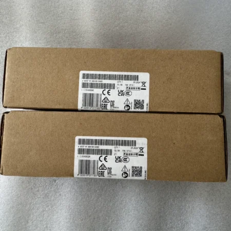 6ES7141-6BH00-0AB0