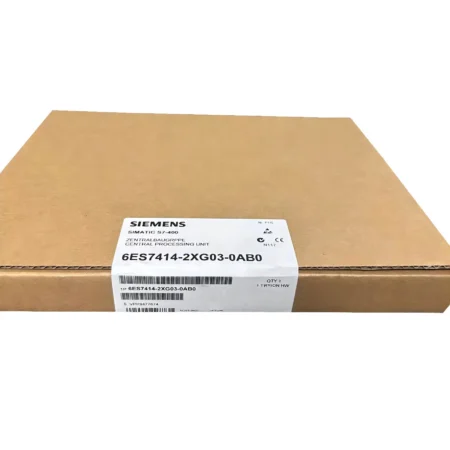 6ES7414-2XG03-0AB0