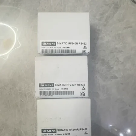 6GT2821-4AC10