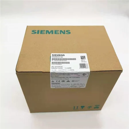 6SL3210-5BE24-0UV0