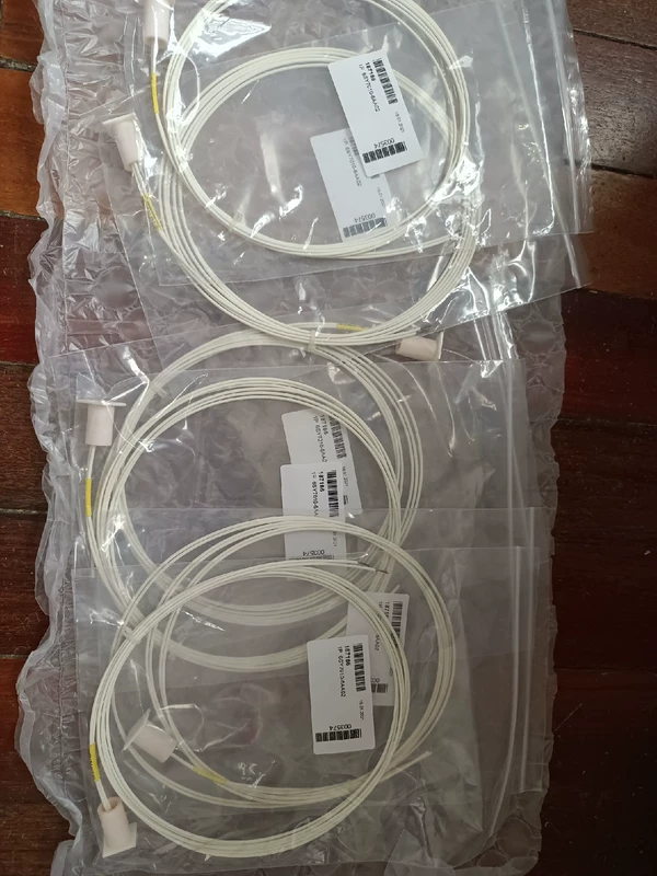 SIEMENS 6SY7010-6AA02 Sensor - High-Quality Temperature Monitoring 1 SIEMENS 6SY7010-6AA02 Sensor - High-Quality Temperature Monitoring