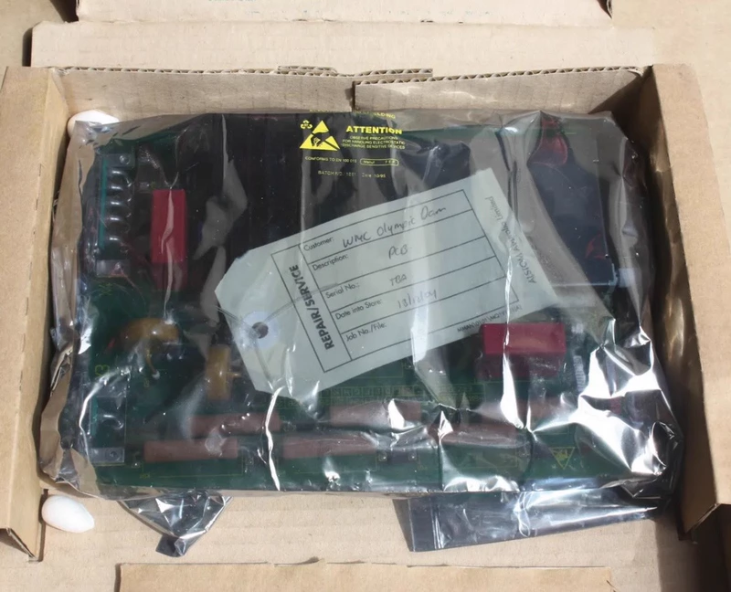 Siemens 6SY8102-0LC00 Board | High-Performance Circuitry 1 Siemens 6SY8102-0LC00 Board | High-Performance Circuitry