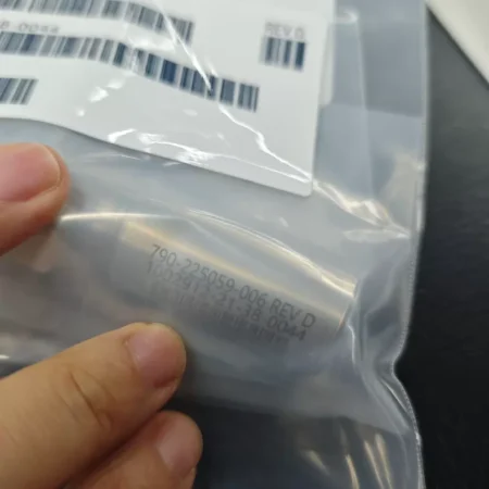 AMT Control Board Model 790-225059-006 for Automation