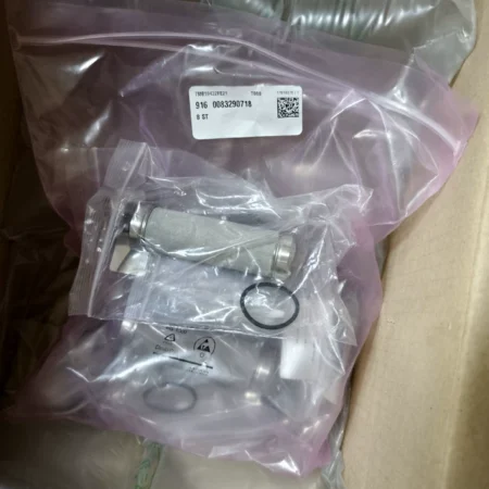 Reliable SIEMENS 7MB1943-2FE21 Filter for Systems