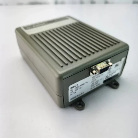 Agilent Supply Model 87421A