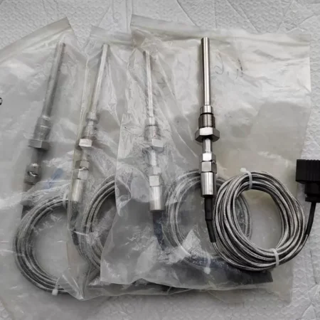 YAMA 895328465486 Temperature Sensor - Accurate Temp Detection