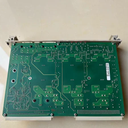ABB Power Supply 8SMPM4663/0C High Efficiency Module