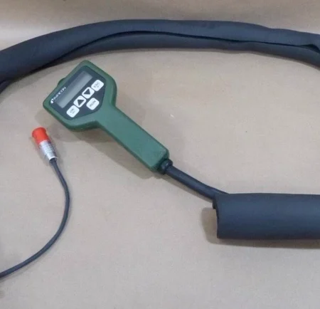 Hand Probe 930-206-G6 INFICON - Portable Diagnostic Solution