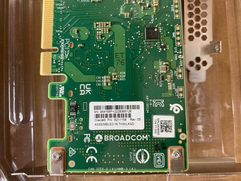 LSI 8211158 Mainboard: Reliable & Efficient Hardware Choice 1 LSI 8211158 Mainboard: Reliable & Efficient Hardware Choice