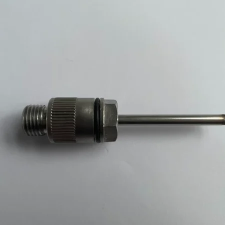 GEA Energy Position Sensor 987856001037 - Efficient Monitoring Tool
