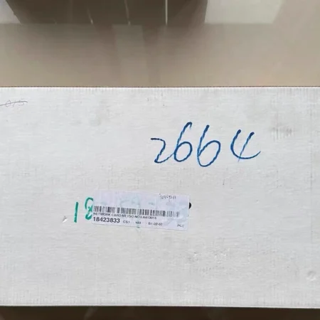 Valmet A413015 Valve Positioner - Accurate Control Device