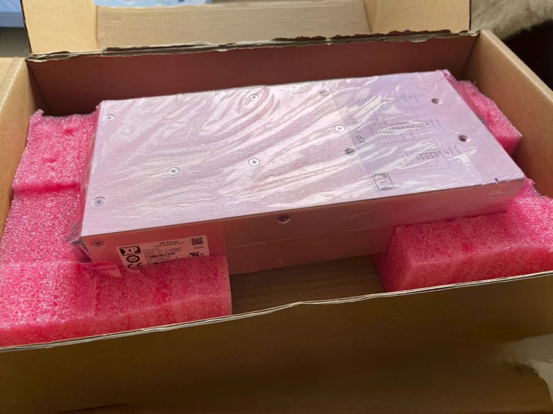 Siemens Industrial Component A5E34916937 for Automation 1 Siemens Industrial Component A5E34916937 for Automation