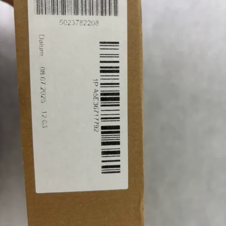 A5E36717792