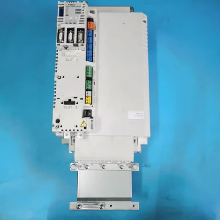 ABB ACSM1-04AM-073A-4 Variable Frequency Drive VFD
