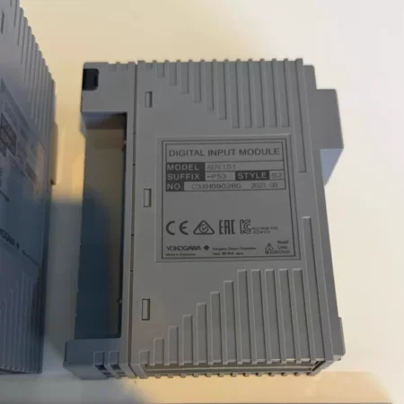ADV151-P53