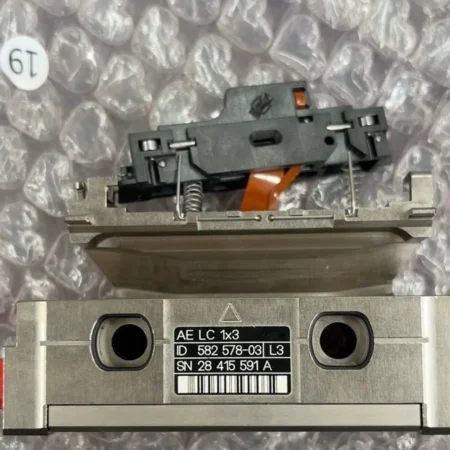 HEIDENHAIN AELC1×3 Reading Head Accurate Position Measurement