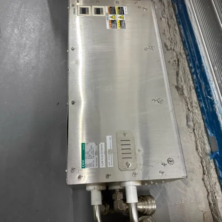 CKD Controller ATCS-S00042L80-003309-14 Industrial Automation