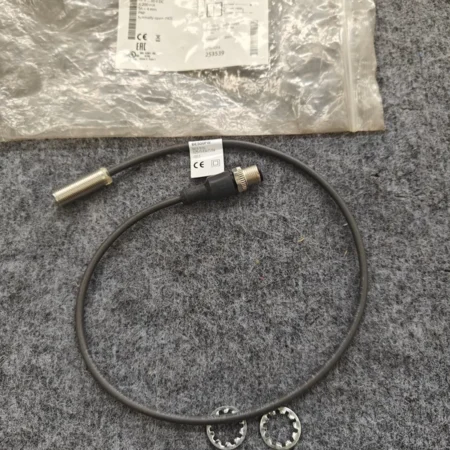 BALLUFF Proximity Switch BES 516-325-G-E4-C-S4-00.5 Sensor